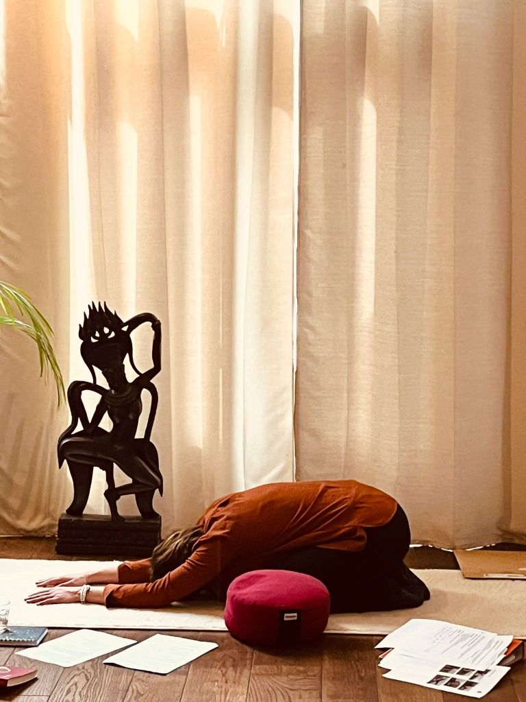 Deze afbeelding heeft een leeg alt atribuut; de bestandsnaam is 0cc4bb23-25dd-451e-8b6d-7f8bca527635.jpg